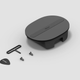 Image for article titled Sonos Now Has a DIY Battery Replacement Kit